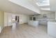Knollys Close, Abingdon OX14 photo 3