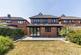 Knollys Close, Abingdon OX14 photo 4
