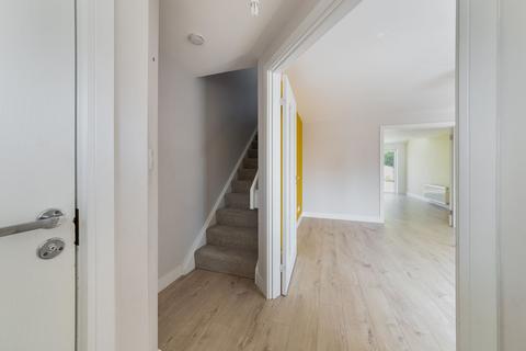 4 bedroom detached house for sale, Knollys Close, Abingdon OX14