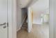 Knollys Close, Abingdon OX14 photo 5