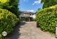 Manchester Road, Tyldesley, M29