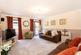 Manchester Road, Tyldesley, M29 photo 2