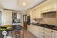 Manchester Road, Tyldesley, M29 photo 3