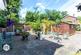 Manchester Road, Tyldesley, M29 photo 4