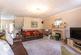 Manchester Road, Tyldesley, M29 photo 5