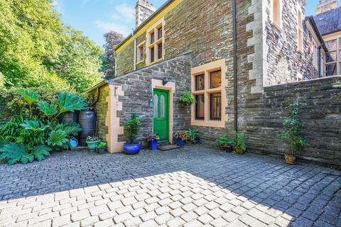 4 bedroom country house for sale, Doublebois House, Liskeard, PL14