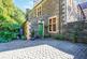Doublebois House, Liskeard, PL14