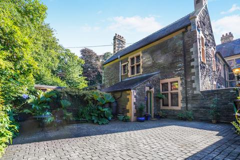 4 bedroom country house for sale, Doublebois House, Liskeard, PL14
