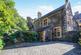 Doublebois House, Liskeard, PL14 photo 2