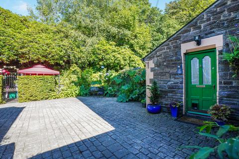 4 bedroom country house for sale, Doublebois House, Liskeard, PL14
