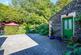 Doublebois House, Liskeard, PL14 photo 3