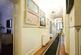 Doublebois House, Liskeard, PL14 photo 4