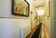 Doublebois House, Liskeard, PL14 photo 5