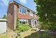 Main Road, East Sussex TN36