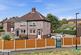 Avisford Road, Sheffield, S5 8LB