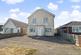 Gladys Avenue, Peacehaven, BN10 8RN