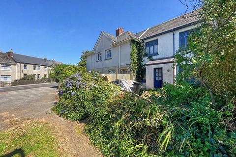 3 bedroom terraced house for sale, Camborne TR14