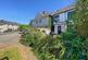 Camborne TR14 photo 2