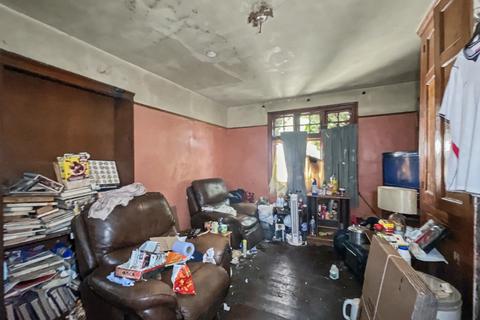 3 bedroom terraced house for sale, Camborne TR14