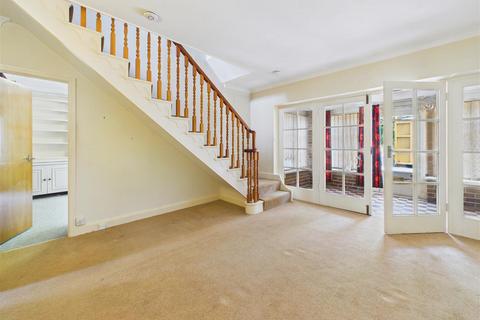 4 bedroom detached bungalow for sale, Welton Old Road, Welton