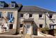 Harbourside, Inverkip, Greenock, Inverclyde, PA16