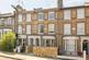 Glyn Road, London, E5