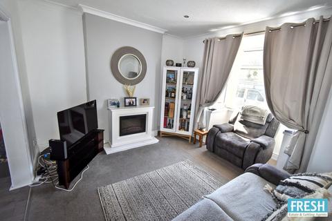 3 bedroom terraced house for sale, Strawberry Place,, Morriston, Swansea, SA6