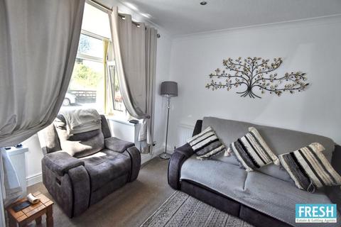 3 bedroom terraced house for sale, Strawberry Place,, Morriston, Swansea, SA6
