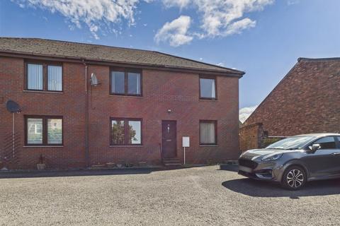 undefined, Ninians Court, Blairgowrie PH10