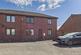 Ninians Court, Blairgowrie PH10