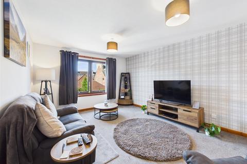 undefined, Ninians Court, Blairgowrie PH10