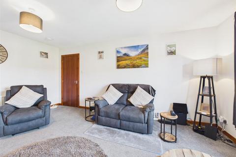 undefined, Ninians Court, Blairgowrie PH10