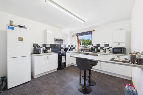 undefined, Ninians Court, Blairgowrie PH10