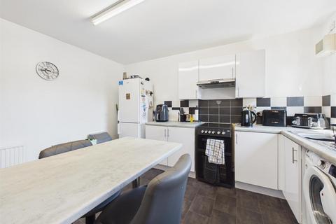 undefined, Ninians Court, Blairgowrie PH10