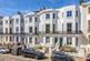 Goldsmid Road, Hove BN3