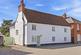 High Street, Standon, Ware, Hertfordshire, SG11