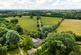 Stratton Audley, Bicester, Oxfordshire