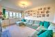 Enfield Gardens, Whickham photo 3