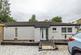 School House, Cotgreen Road, Tweedbank, Galashiels