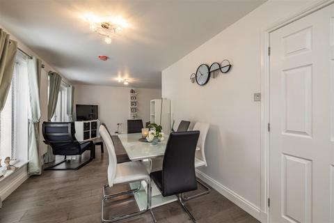 3 bedroom detached bungalow for sale, School House, Cotgreen Road, Tweedbank, Galashiels