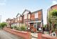 Clitheroe Road, Manchester, M13
