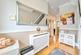 Clitheroe Road, Manchester, M13 photo 2