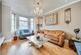 Clitheroe Road, Manchester, M13 photo 3