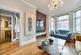 Clitheroe Road, Manchester, M13 photo 4