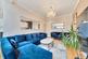 Clitheroe Road, Manchester, M13 photo 5