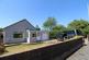 Heol-y-groes, Bridgend, Bridgend County. CF31 1QE