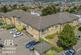 Herent Drive, Clayhall, IG5