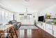 Herent Drive, Clayhall, IG5 photo 2