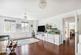 Herent Drive, Clayhall, IG5 photo 3