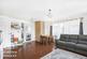 Herent Drive, Clayhall, IG5 photo 4